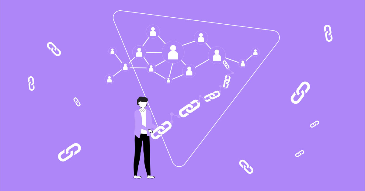 Audit Keamanan Jaringan PBN Langkah Pencegahan Penalti