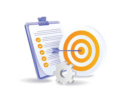 rencana pengembangan dapur mbg