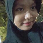Rifalina Zulfiani Lathifah