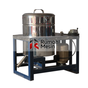 makanan untuk mesin spinner makanan untuk mesin spinner