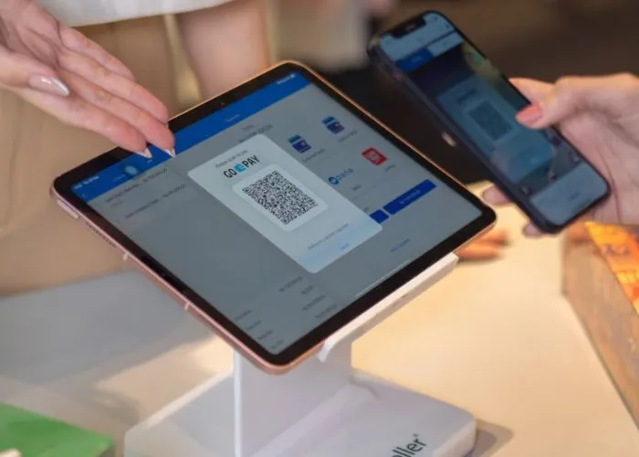 aplikasi kasir inventori stok