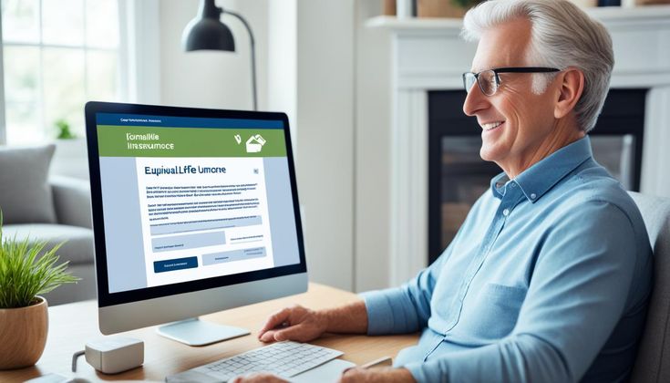 transisi karier menuju pensiun