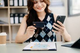 kasir digital realtime