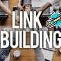 Manfaat Backlink PBN Berkualitas untuk Website !